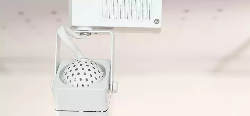 Our Duct Cleaning For LEED Homes Services in Rossville, MD