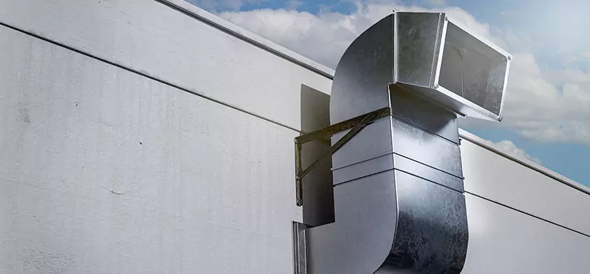 Reliable Hospital Grade Air Quality Treatment in Rossville