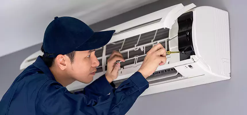 Fast HVAC Repair & Smart Installation Upgrades in Rossville, MD