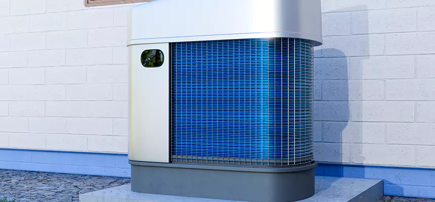 Our UV Light Air Purification for Ducts Services in Rossville, MD