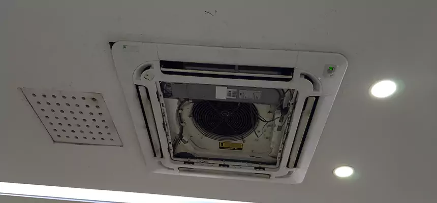 Our Wall Vent Cleaning Service Services in Rossville, MD