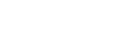 Air Duct Cleaning & Repairs Rossville