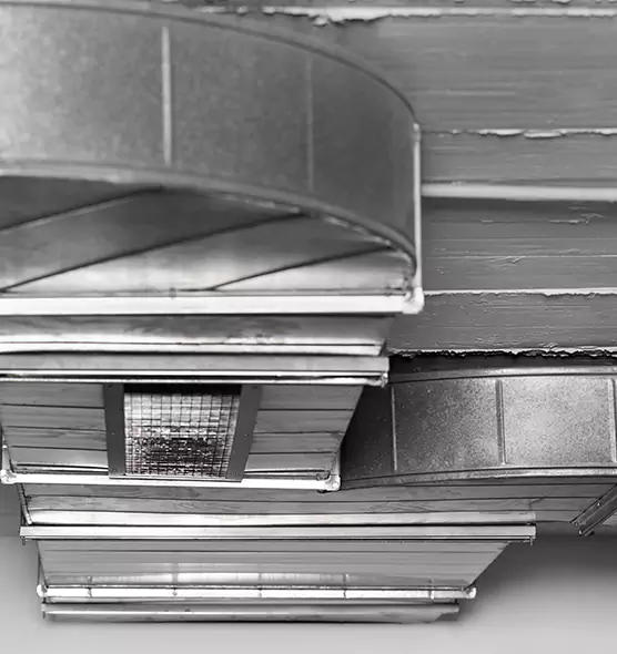 Professional Wall Vent Cleaning Service in Rossville, MD