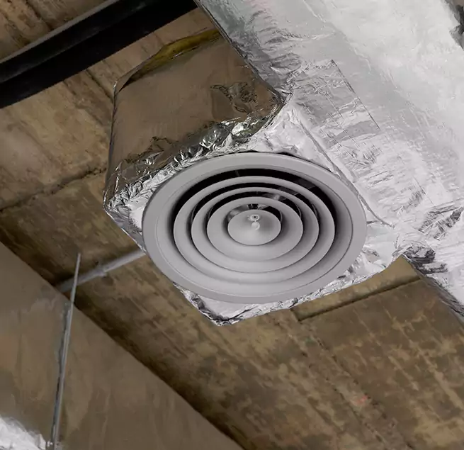 Why Homeowners & Businesses Trust Us in Rossville, MD?