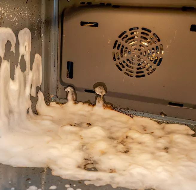 Why Homeowners Businesses Trust Us in Rossville, MD?