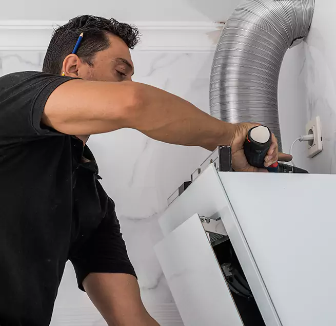 Why Homeowners & Businesses Trust Us Rossville, MD?