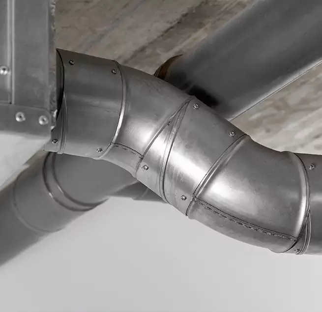 Why Homeowners & Businesses Trust Us in Rossville, MD?