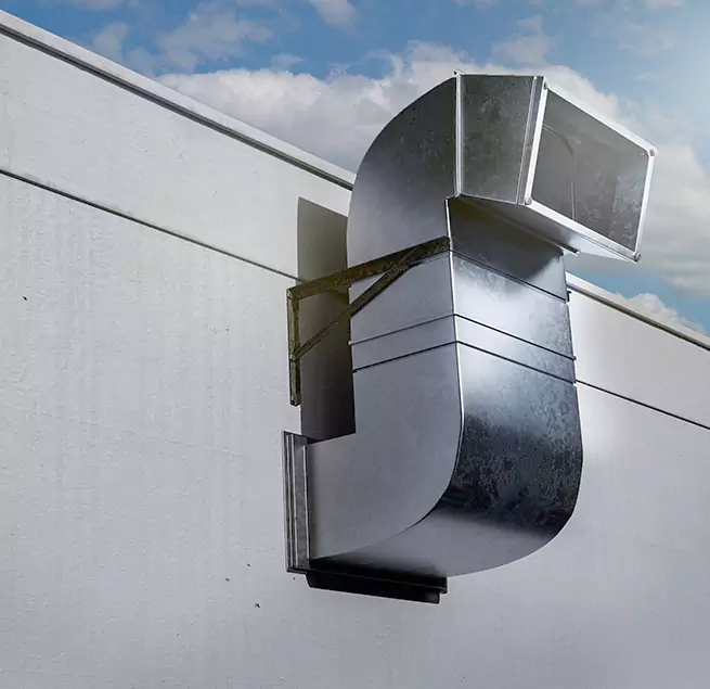 Why Homeowners & Businesses Trust Us in Rossville, MD?