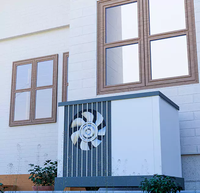 Why Homeowners & Businesses Trust Us in Rossville, MD?