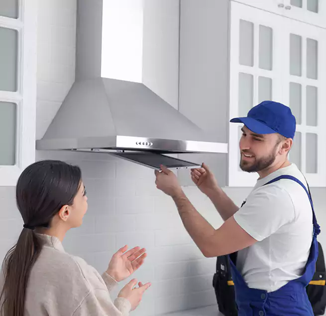  Why Homeowners & Businesses Trust Us in Rossville, MD?